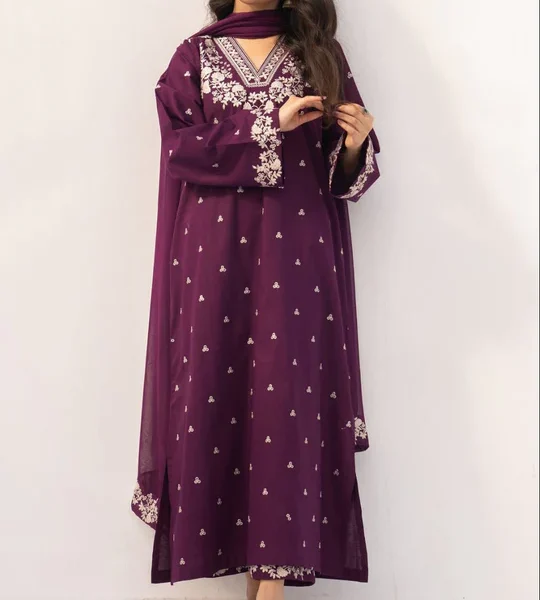 WhatsAppImage2026 02 08at6.32.22PM 540x