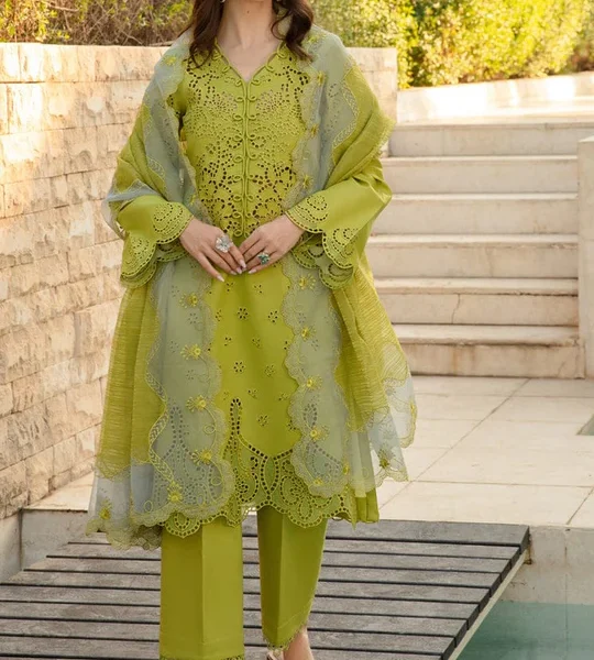 B9087b87 19a9 4a14 9444 53a061776403 540x