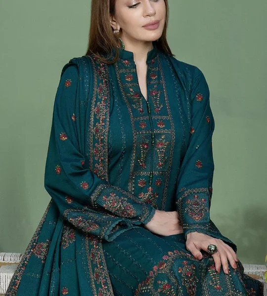 C5a7a1b6 6c2f 40ed a157 441e7694669c 540x