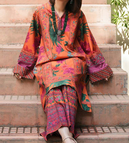 Cdd2c3cf d0e8 4a3a 92fd c589d790dc0e 540x