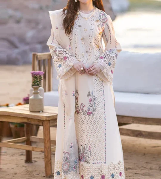 D922a24e 672c 4987 b845 e37957c84ddd 540x