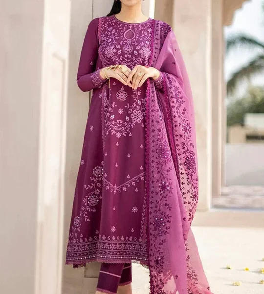 E515e4c5 18b3 4f56 bc1e affcb34d47a6 540x