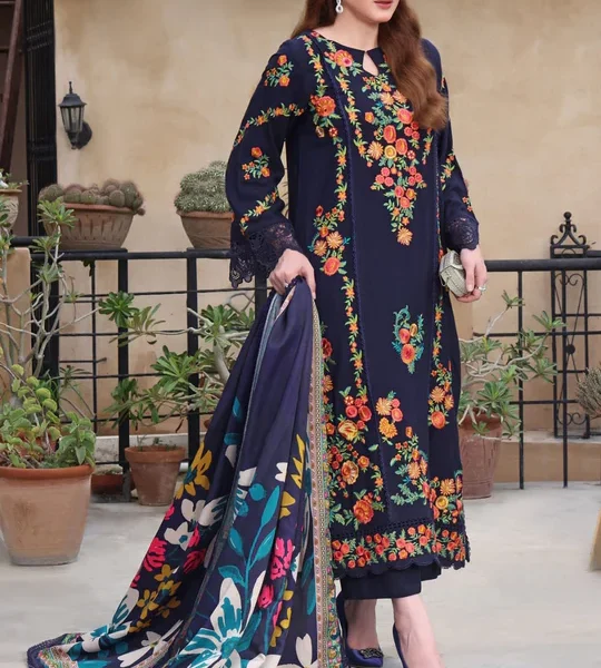 F2ed8c18 c13f 4854 9458 c970dcb4f437 540x