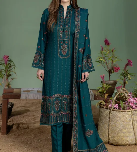 42ddf84e d7c8 4eb6 a6d3 66924fa898e4 540x